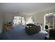 31 Tantallon Blvd, Beaconsfield VIC 3807