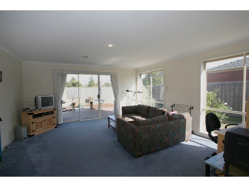 31 Tantallon Blvd, Beaconsfield VIC 3807
