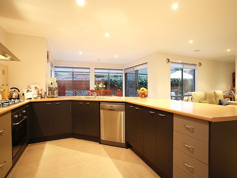 7  Paxton Close, Berwick VIC 3806