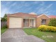 3  Wanderer Court, Berwick VIC 3806