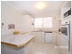 3  Wanderer Court, Berwick VIC 3806