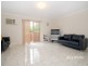 3  Wanderer Court, Berwick VIC 3806
