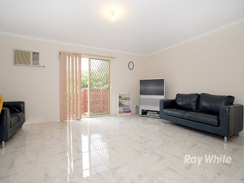 3  Wanderer Court, Berwick VIC 3806