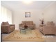 3  Wanderer Court, Berwick VIC 3806