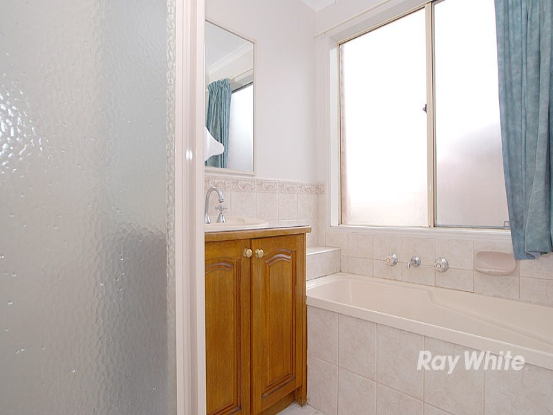 3  Wanderer Court, Berwick VIC 3806