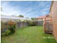 3  Wanderer Court, Berwick VIC 3806