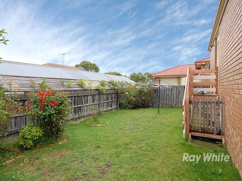 3  Wanderer Court, Berwick VIC 3806