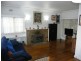 19 Hillside Avenue, Dandenong North VIC 3175