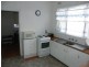 19 Hillside Avenue, Dandenong North VIC 3175