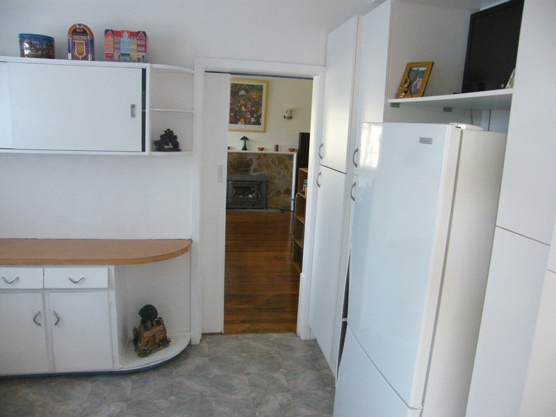19 Hillside Avenue, Dandenong North VIC 3175