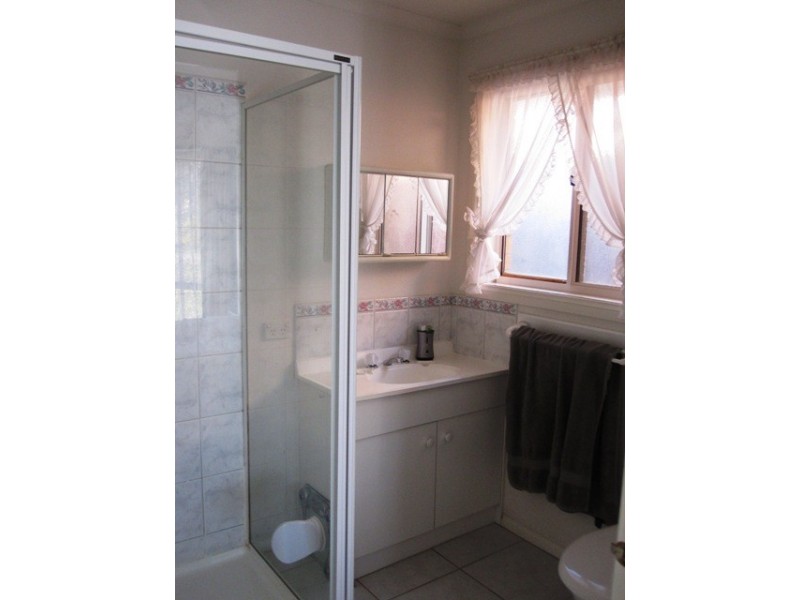 12 Redwood Ave, Hampton Park VIC 3976