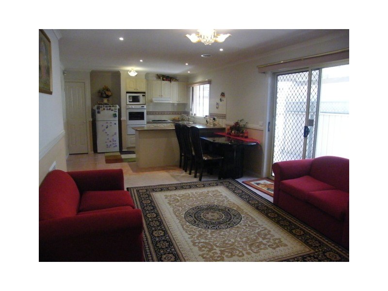 59 Dartmoor Drive, Cranbourne East VIC 3977