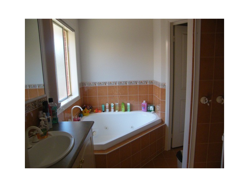 59 Dartmoor Drive, Cranbourne East VIC 3977