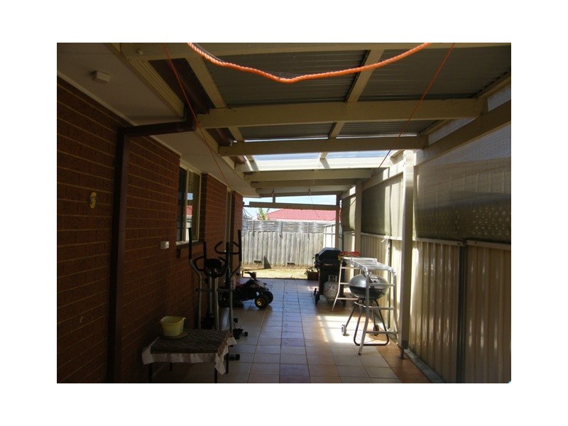 59 Dartmoor Drive, Cranbourne East VIC 3977