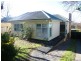 19 Hillside Avenue, Dandenong North VIC 3175