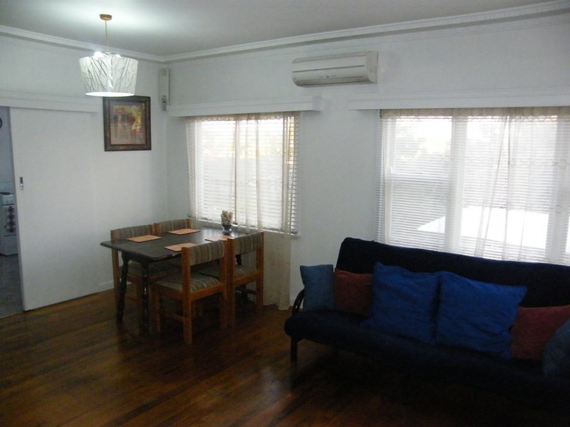 19 Hillside Avenue, Dandenong North VIC 3175