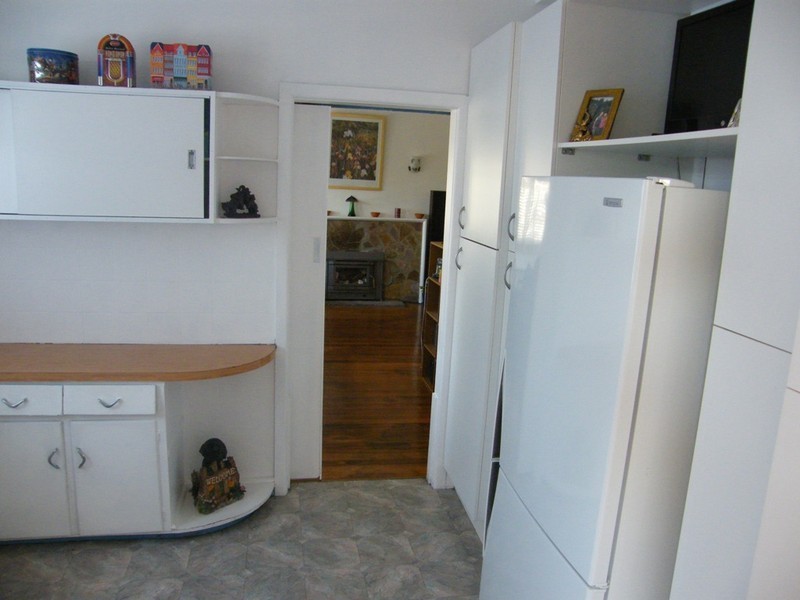 19 Hillside Avenue, Dandenong North VIC 3175