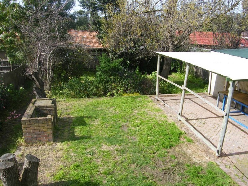 19 Hillside Avenue, Dandenong North VIC 3175