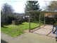 19 Hillside Avenue, Dandenong North VIC 3175