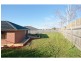 10 Natanya Drive, Pakenham VIC 3810