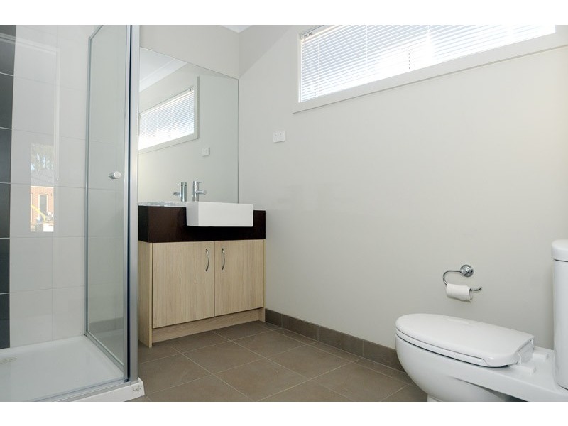 9 Cranbrook Circuit, Officer VIC 3809