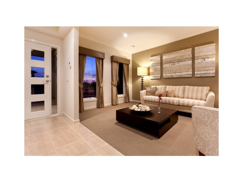 13 Arena Parade, Officer VIC 3809