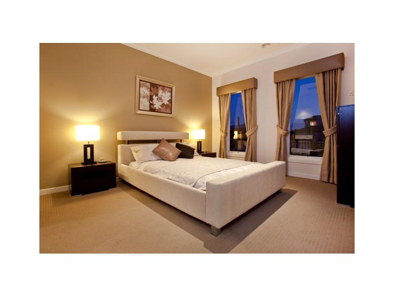 13 Arena Parade, Officer VIC 3809