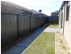 82 Mackillop Way, Clyde North VIC 3978