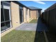 82 Mackillop Way, Clyde North VIC 3978