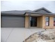 3/ Lot 123 Buckskin Drive, Cranbourne East VIC 3977