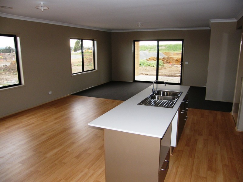 3/ Lot 123 Buckskin Drive, Cranbourne East VIC 3977