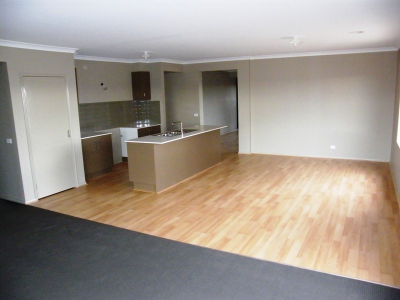 3/ Lot 123 Buckskin Drive, Cranbourne East VIC 3977