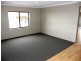 3/ Lot 123 Buckskin Drive, Cranbourne East VIC 3977