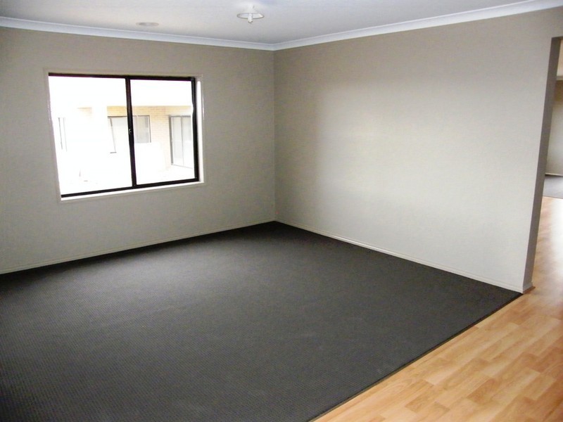 3/ Lot 123 Buckskin Drive, Cranbourne East VIC 3977
