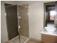 3/ Lot 123 Buckskin Drive, Cranbourne East VIC 3977