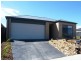 82 Mackillop Way, Cranbourne East VIC 3977