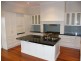 Beaconsfield Upper VIC 3808