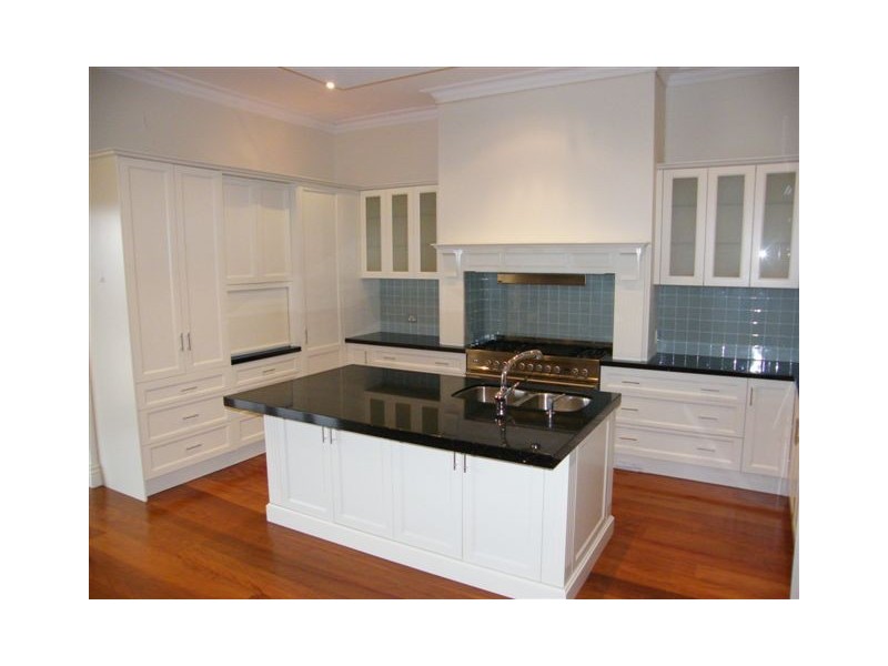 Beaconsfield Upper VIC 3808