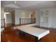 Beaconsfield Upper VIC 3808