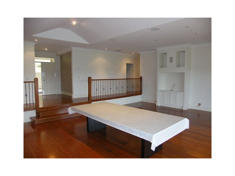 Beaconsfield Upper VIC 3808
