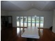 Beaconsfield Upper VIC 3808