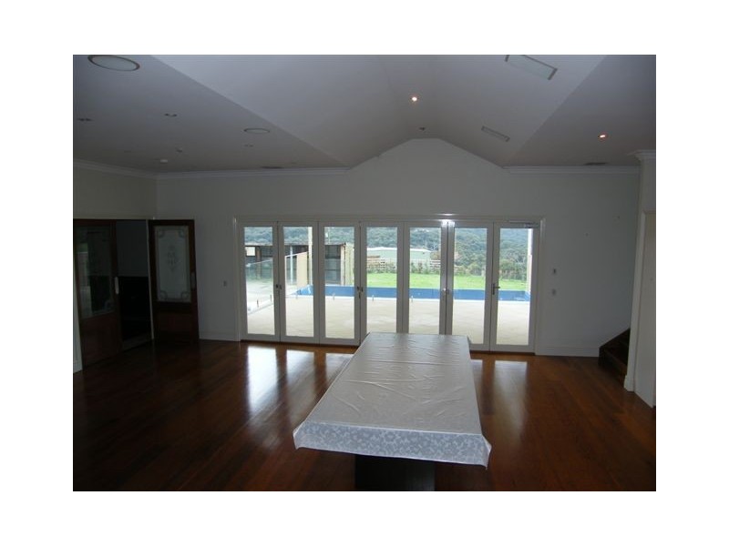 Beaconsfield Upper VIC 3808