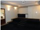 Beaconsfield Upper VIC 3808