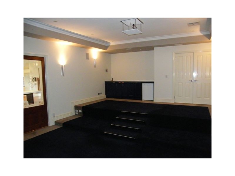 Beaconsfield Upper VIC 3808