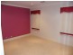 Beaconsfield Upper VIC 3808