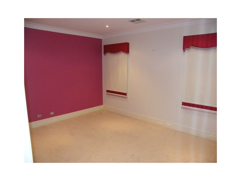 Beaconsfield Upper VIC 3808