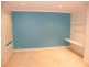 Beaconsfield Upper VIC 3808