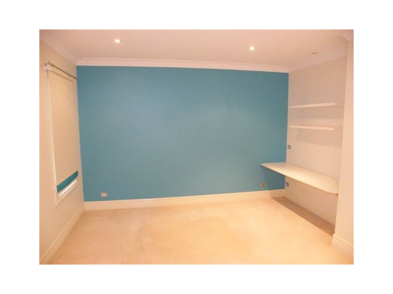 Beaconsfield Upper VIC 3808