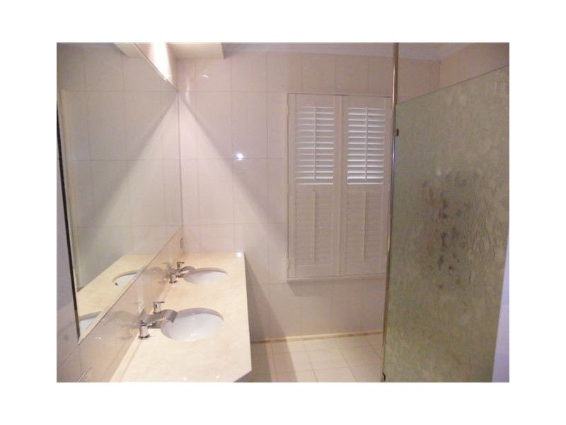 Beaconsfield Upper VIC 3808