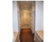 Beaconsfield Upper VIC 3808